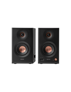 Edifier MR5 Active Studio...